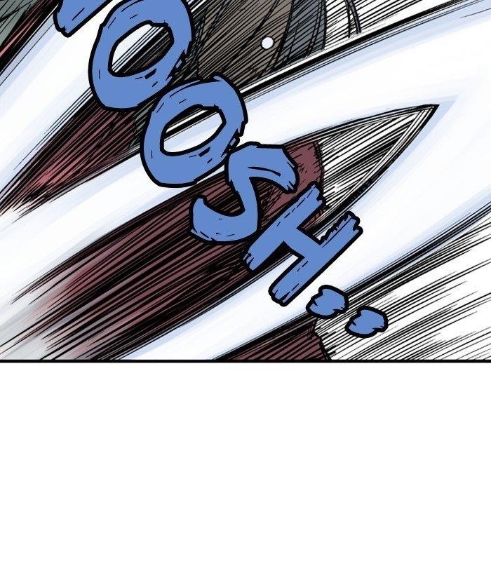 Gosu Chapter 183 81