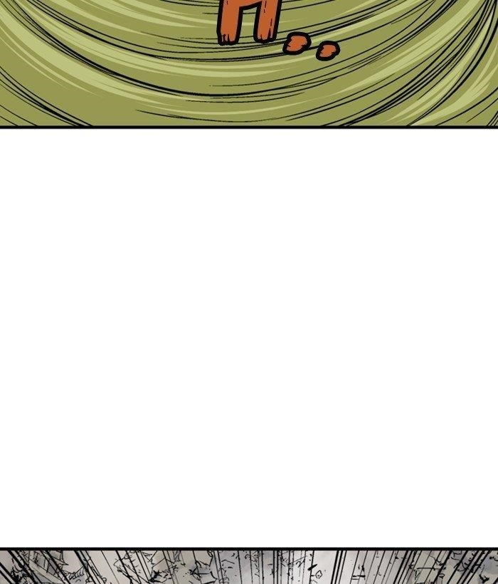 Gosu Chapter 183 88