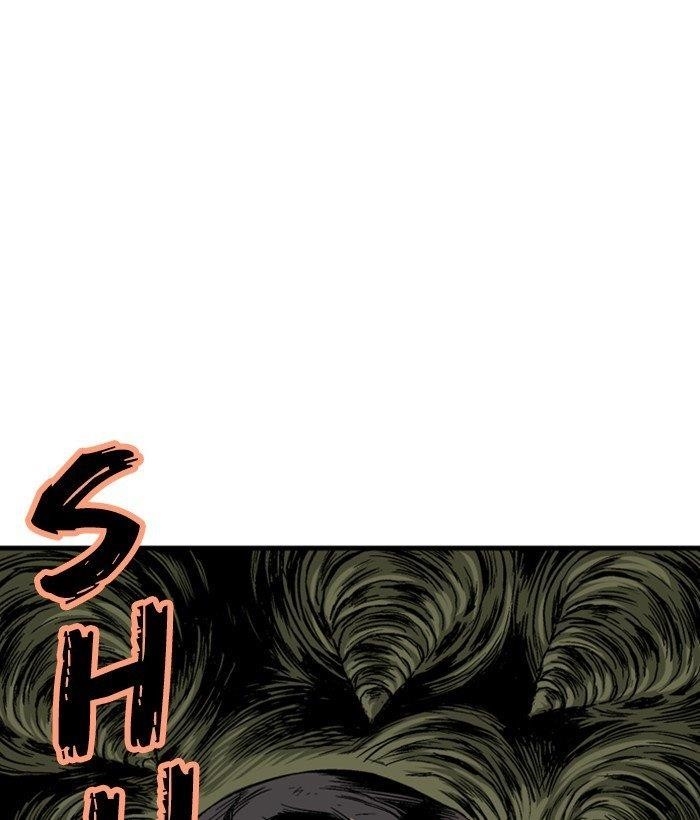 Gosu Chapter 183 90