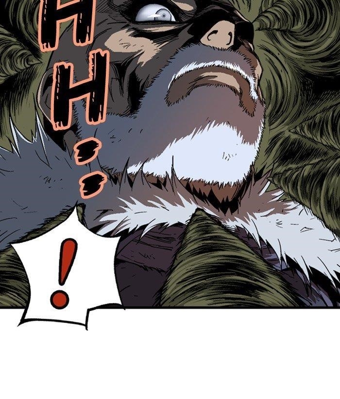 Gosu Chapter 183 91