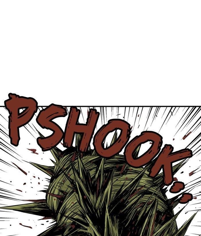 Gosu Chapter 183 92