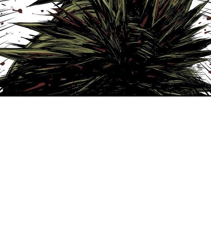 Gosu Chapter 183 93