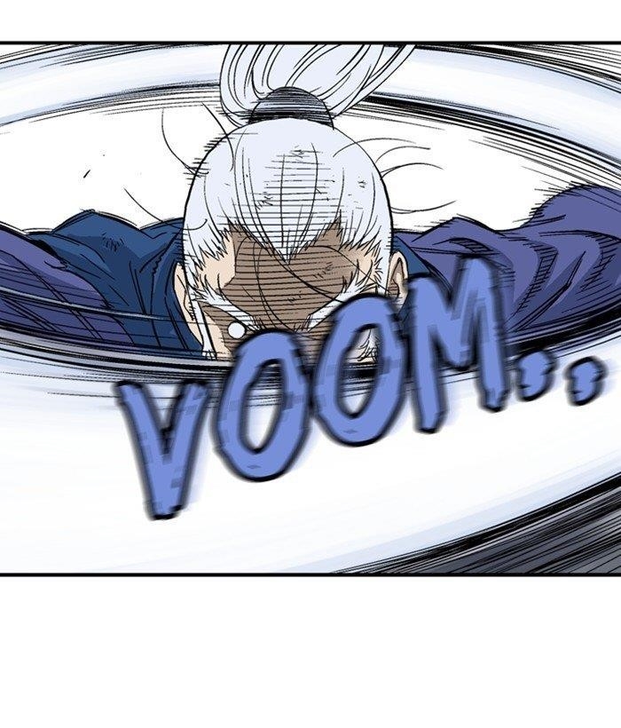Gosu Chapter 183 94