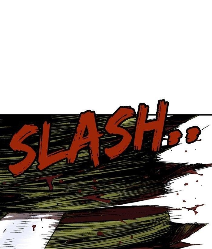 Gosu Chapter 183 95