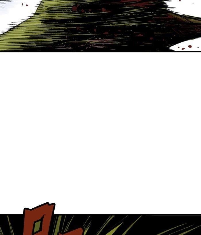 Gosu Chapter 183 96