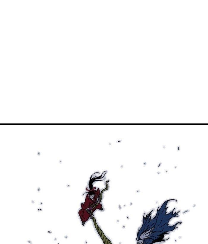 Gosu Chapter 183 98