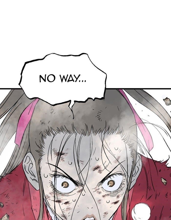 Gosu Chapter 184 100