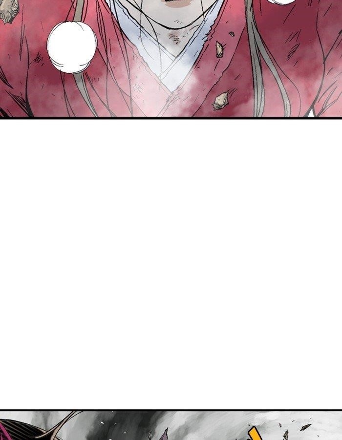 Gosu Chapter 184 101