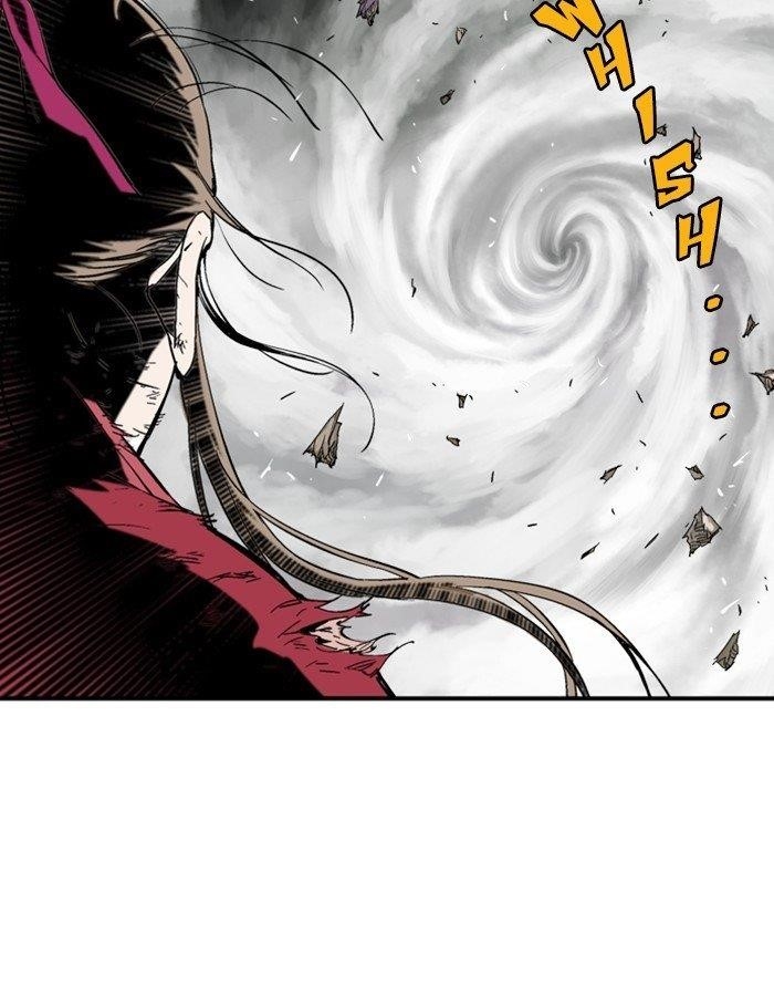 Gosu Chapter 184 102
