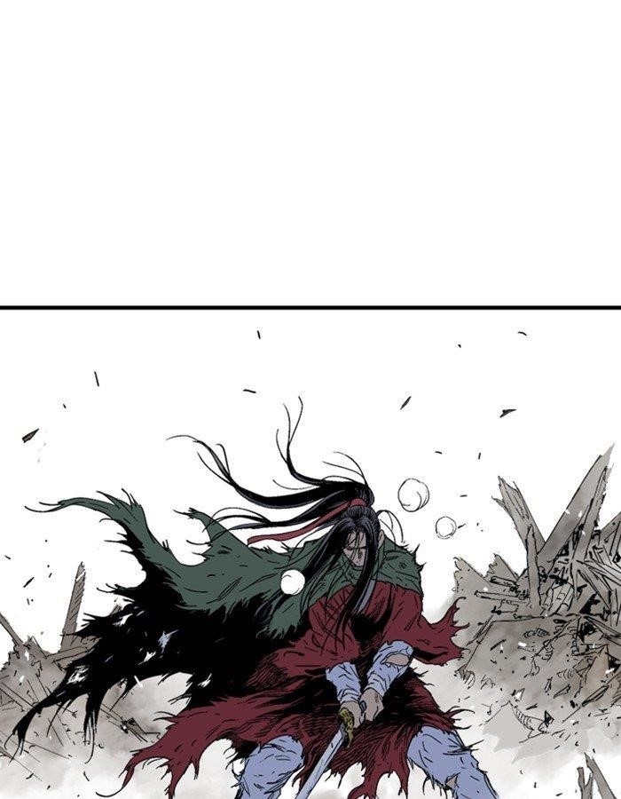 Gosu Chapter 184 103