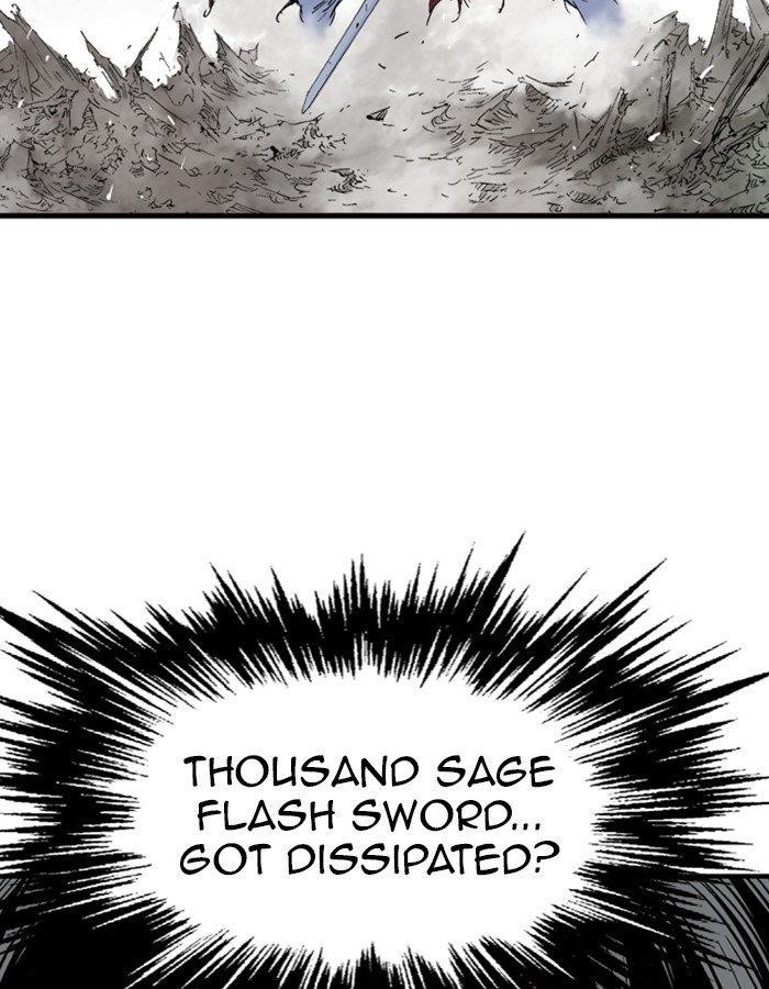 Gosu Chapter 184 104