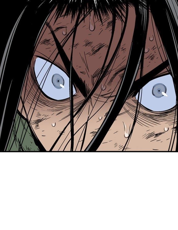 Gosu Chapter 184 105