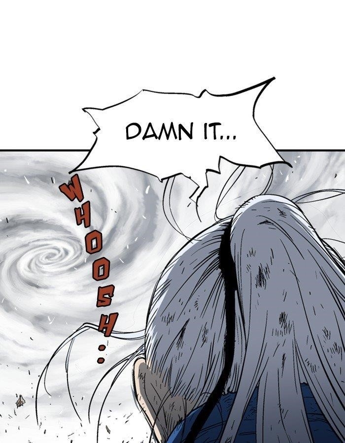 Gosu Chapter 184 106