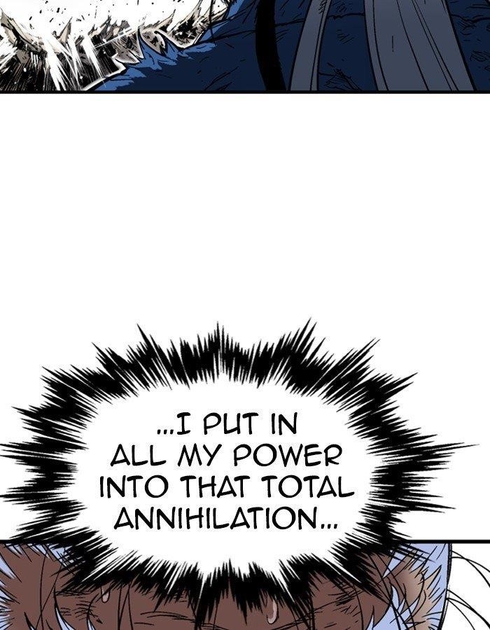 Gosu Chapter 184 107