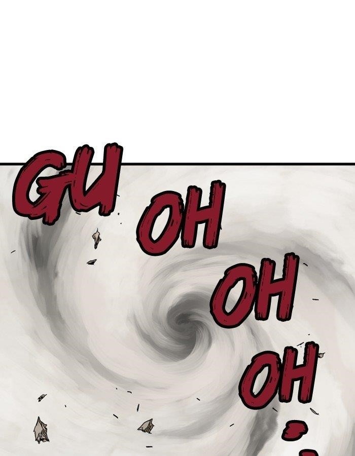 Gosu Chapter 184 109