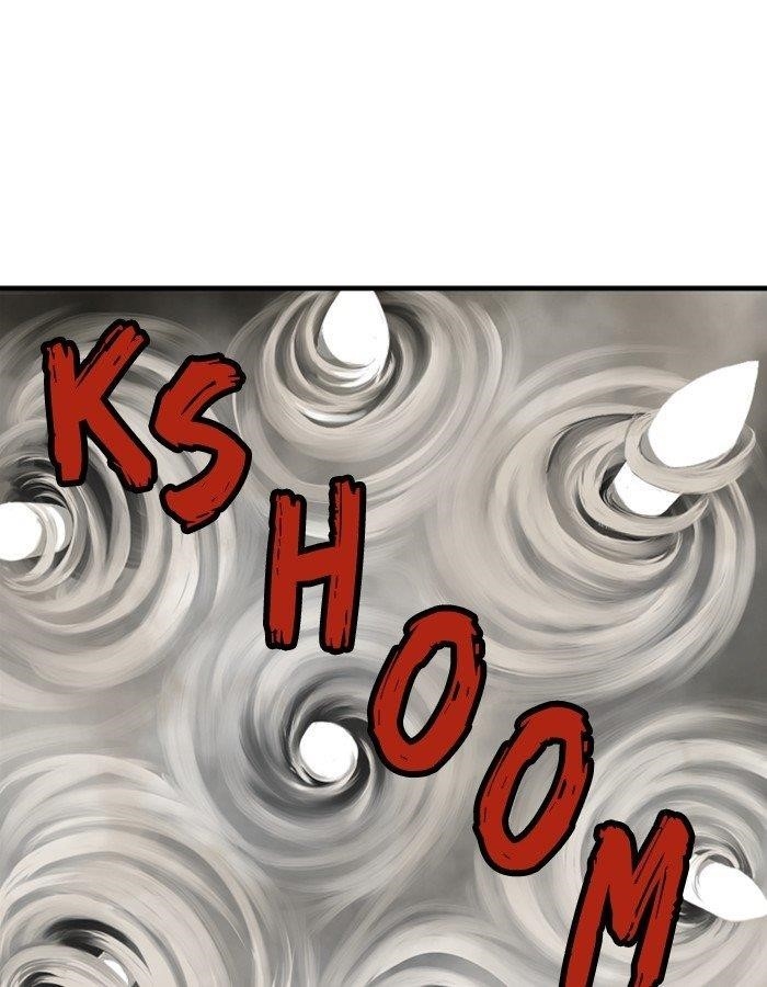 Gosu Chapter 184 112