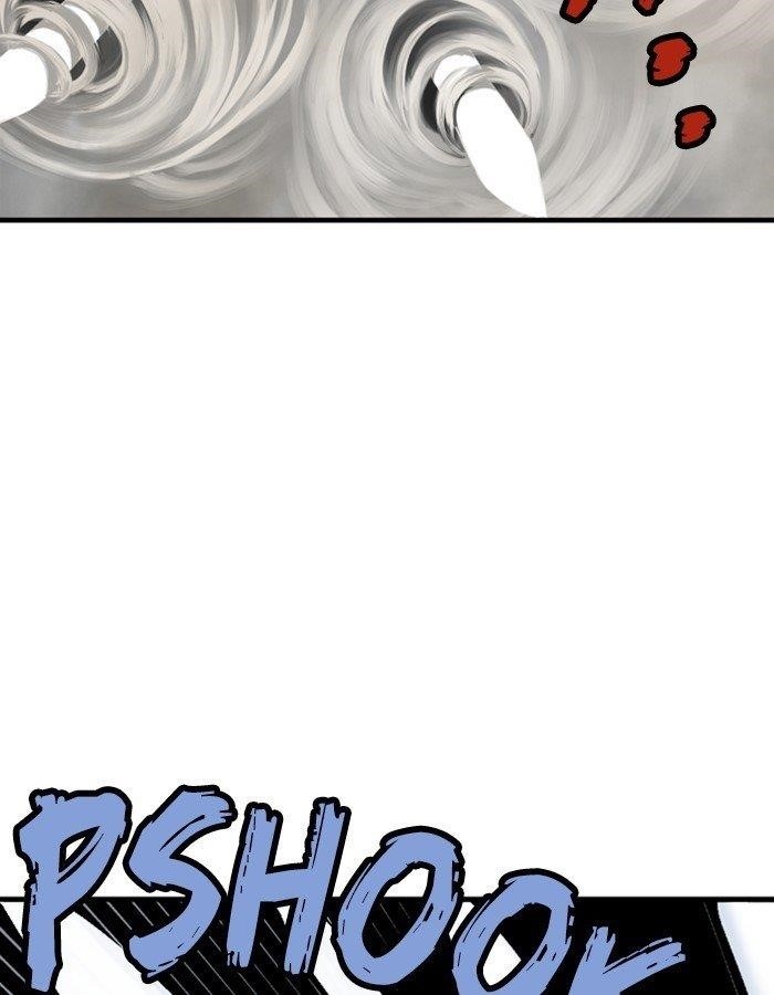 Gosu Chapter 184 113
