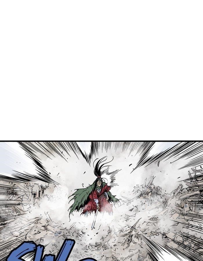 Gosu Chapter 184 115