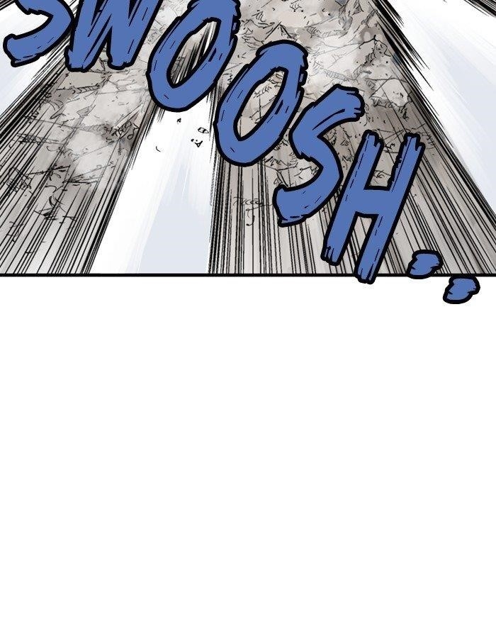 Gosu Chapter 184 116