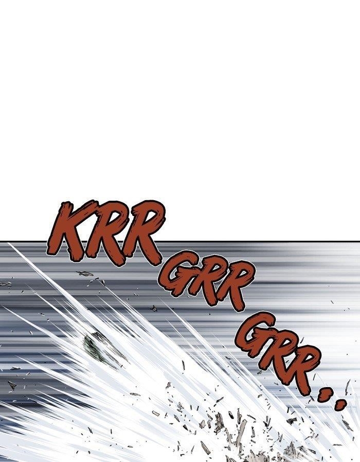 Gosu Chapter 184 118