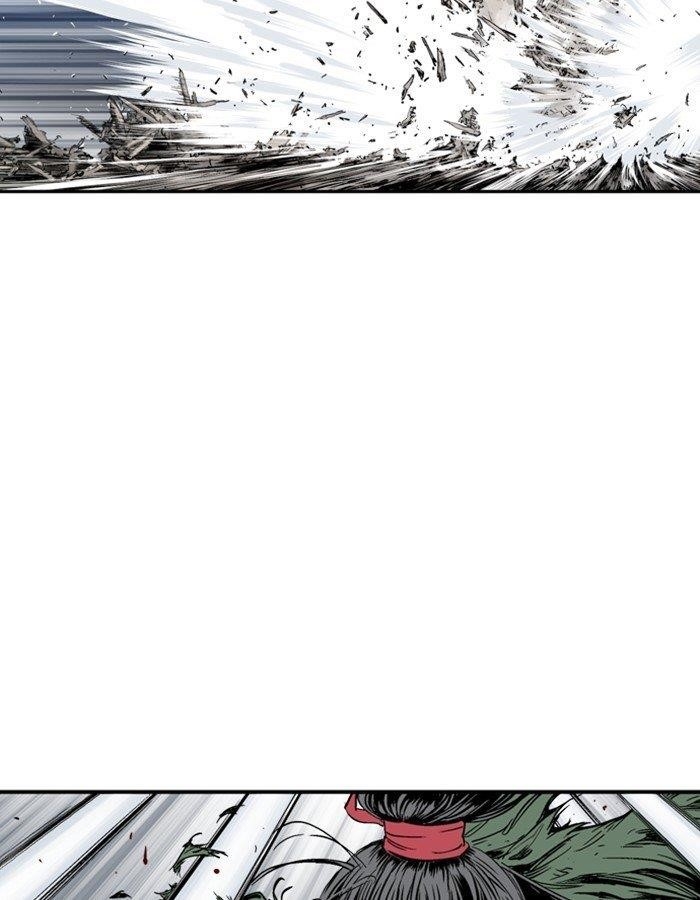 Gosu Chapter 184 119