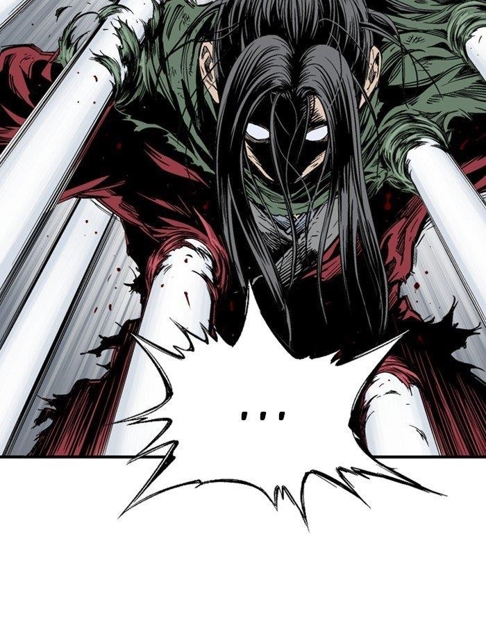 Gosu Chapter 184 120