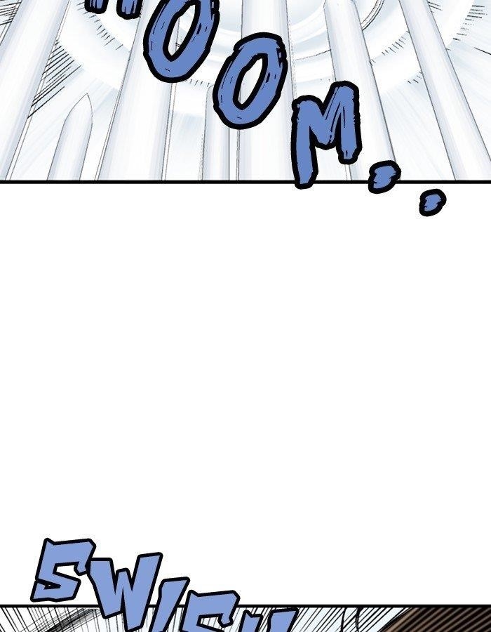 Gosu Chapter 184 122