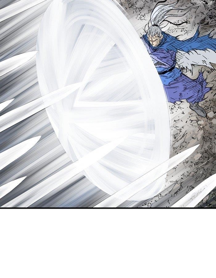 Gosu Chapter 184 126