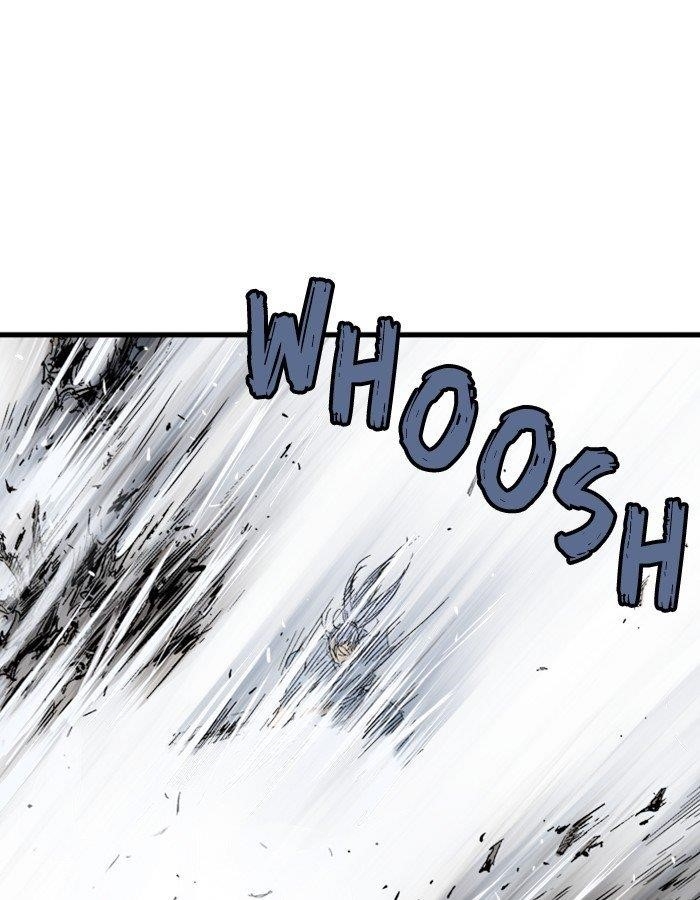 Gosu Chapter 184 127