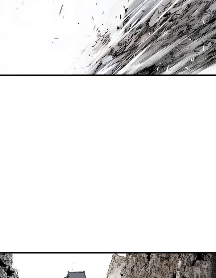 Gosu Chapter 184 128