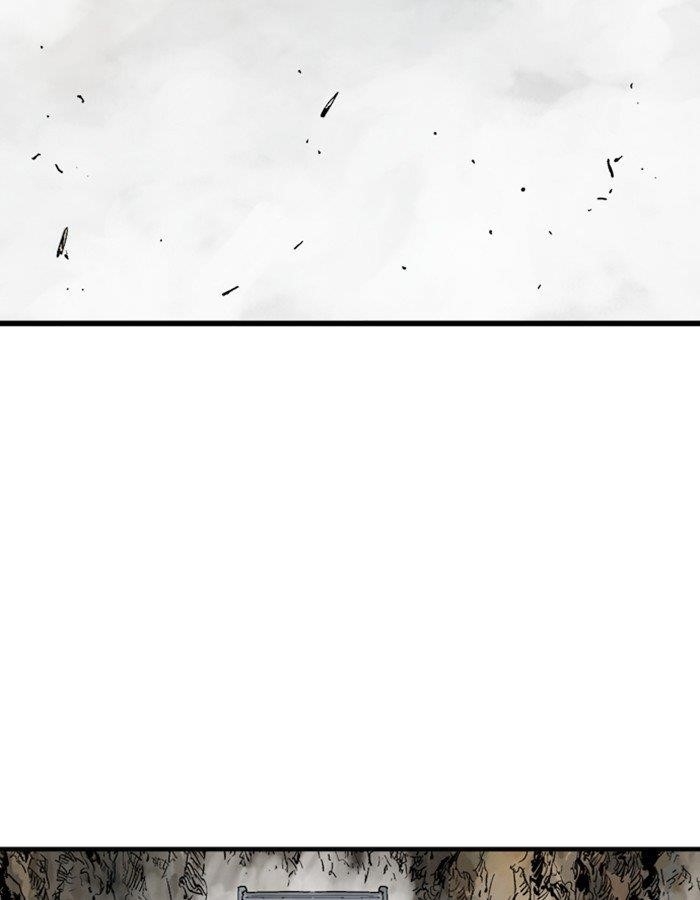 Gosu Chapter 184 133