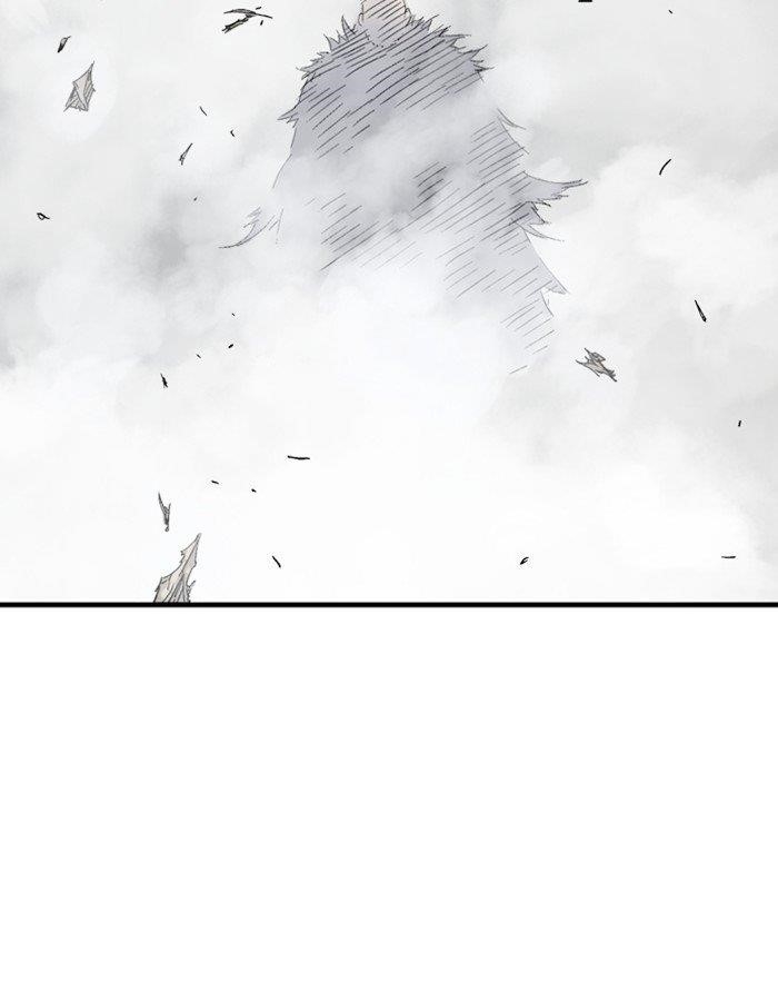 Gosu Chapter 184 136