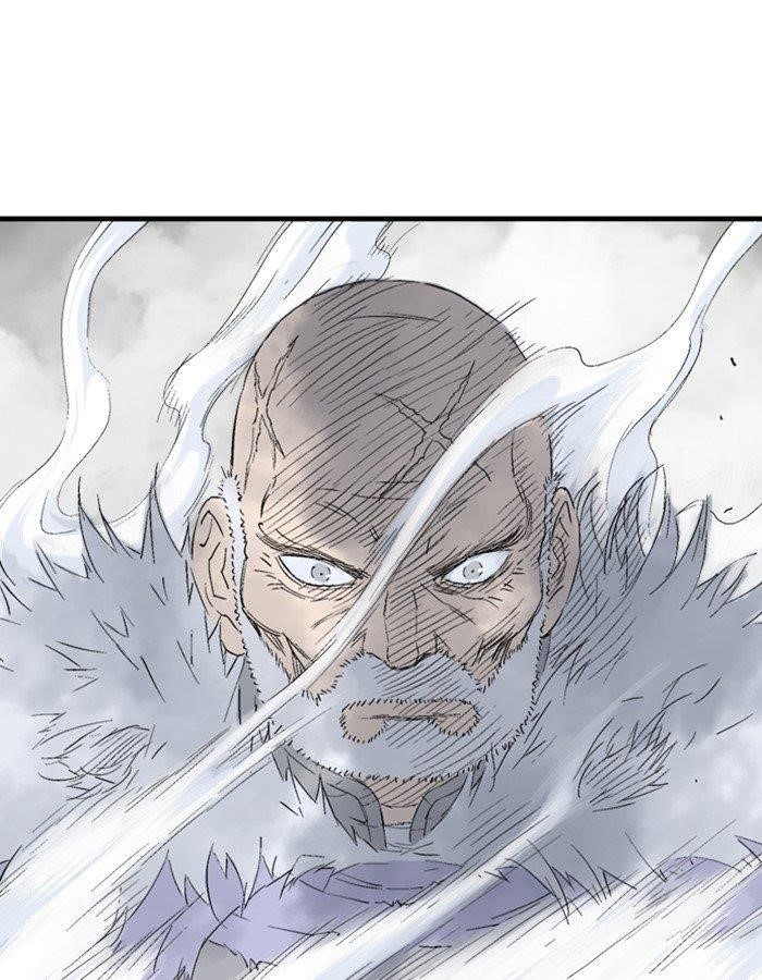 Gosu Chapter 184 137