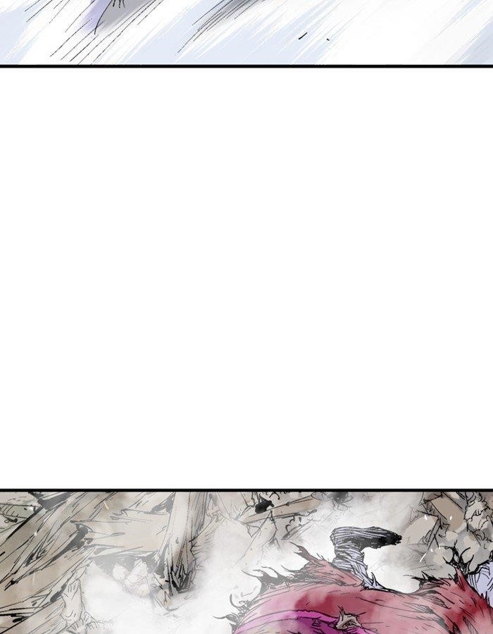 Gosu Chapter 184 138