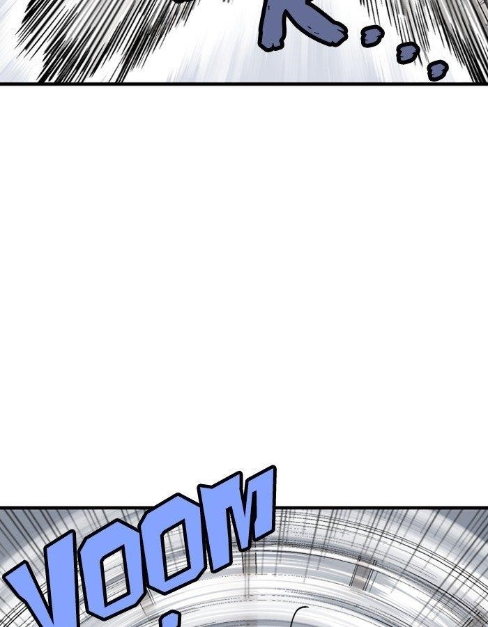 Gosu Chapter 184 14