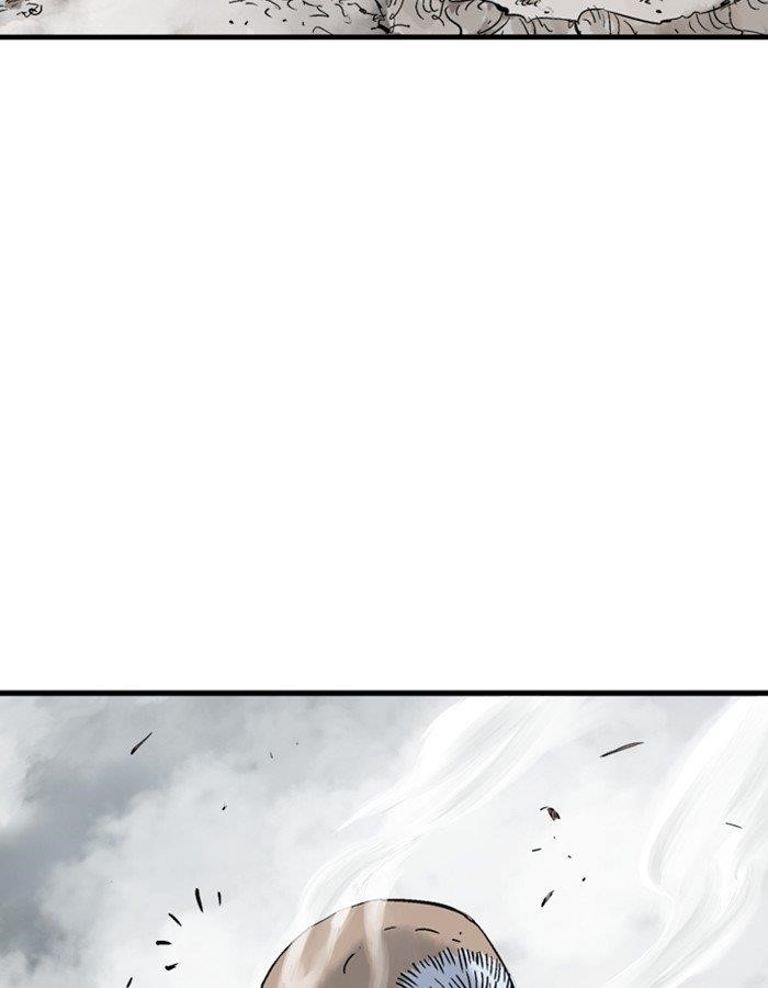 Gosu Chapter 184 145