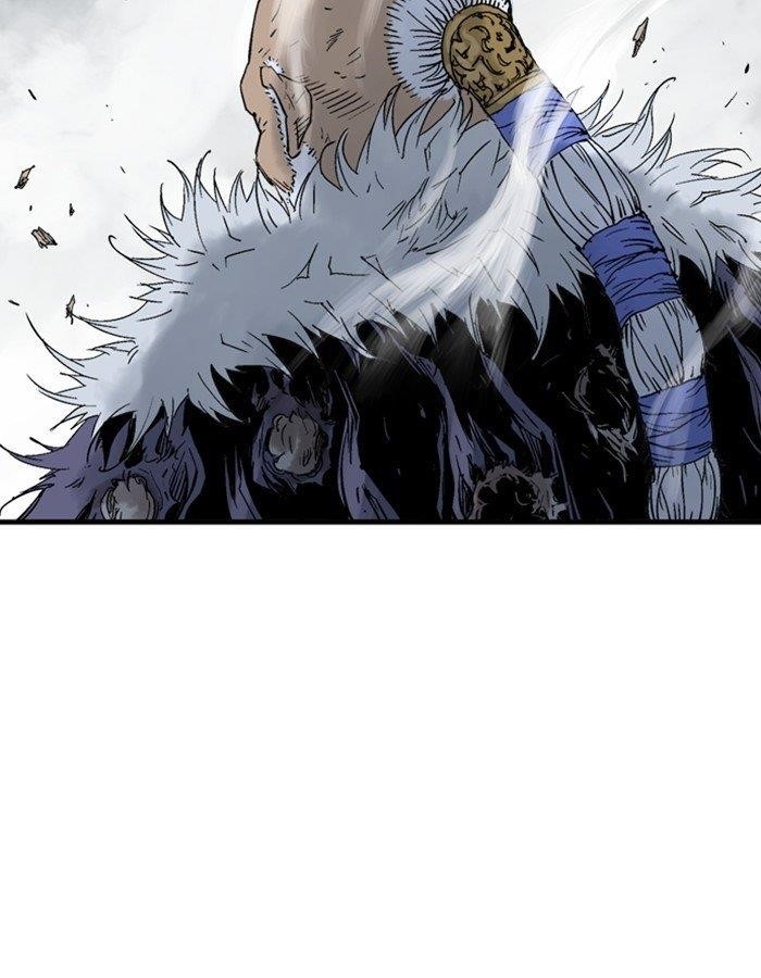 Gosu Chapter 184 146