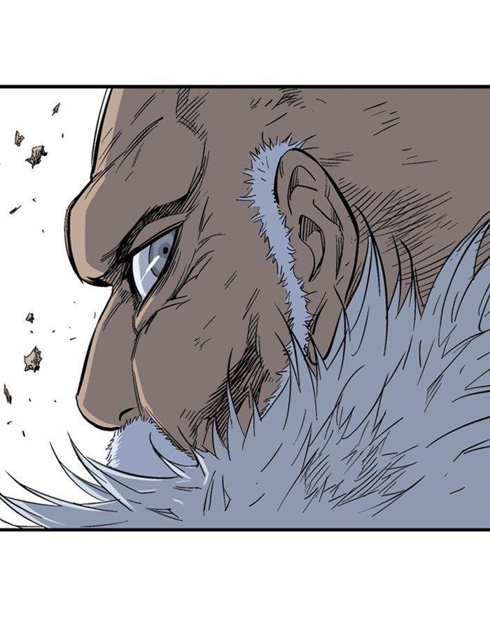 Gosu Chapter 184 147