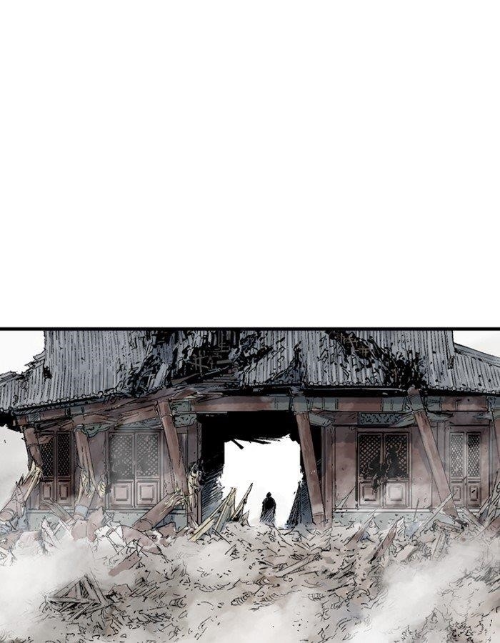 Gosu Chapter 184 148