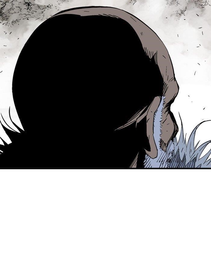 Gosu Chapter 184 149