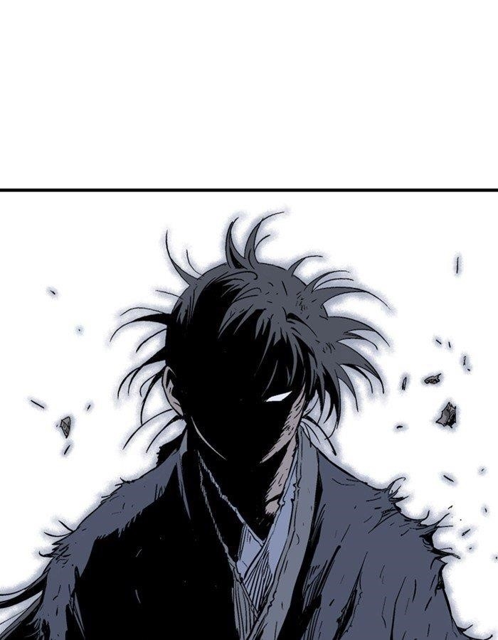 Gosu Chapter 184 150