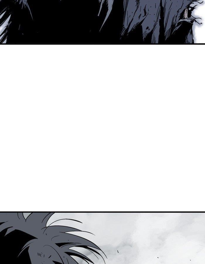 Gosu Chapter 184 151