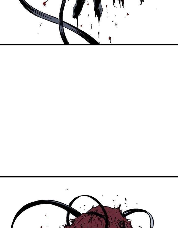 Gosu Chapter 184 154