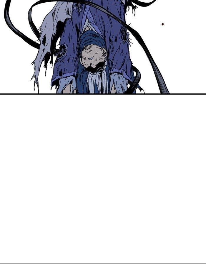 Gosu Chapter 184 157