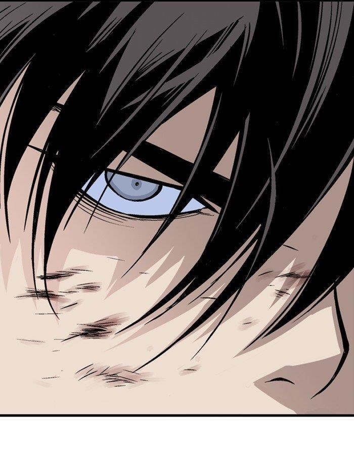 Gosu Chapter 184 158