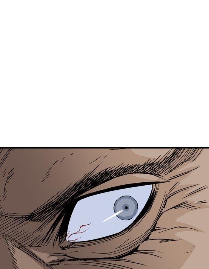 Gosu Chapter 184 159