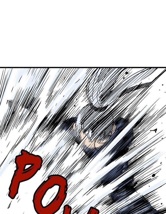 Gosu Chapter 184 16