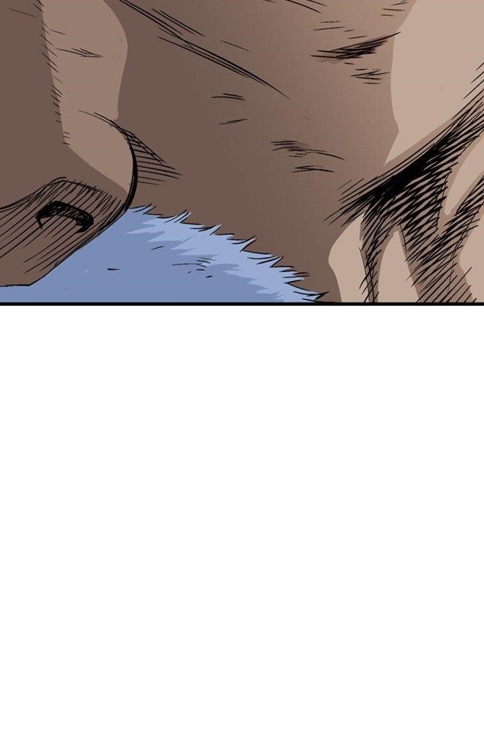 Gosu Chapter 184 160