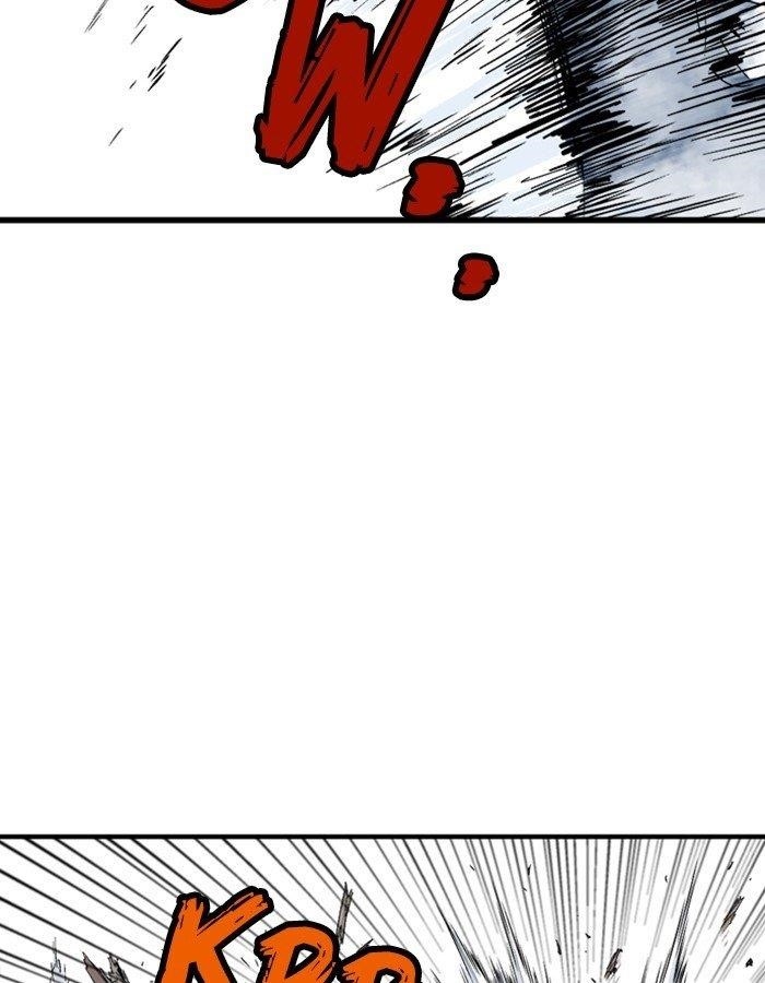 Gosu Chapter 184 17