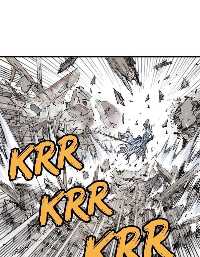 Gosu Chapter 184 19